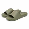 Calze al ginocchio 35-67 in maglia beige con bordo volant stile romantico