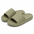 Calze al ginocchio 35-72 in maglia beige con bordo volant stile romantico